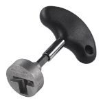 Afbeelding - https-www-ez-catalog-nl-Asset-15cd80385be245a4bbf7b935e7f10b25-ImageFullSize-2419000-1-jpg